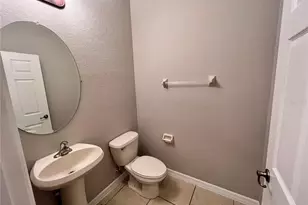 2342 Aloha Bay Ct, Ocoee, FL 34761 - Photo 5
