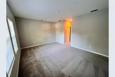 2342 Aloha Bay Court, Ocoee, FL 34761 - Photo 23