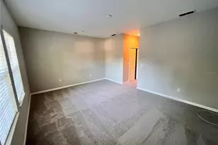 2342 Aloha Bay Ct, Ocoee, FL 34761 - Photo 23