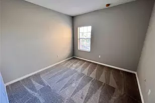 2342 Aloha Bay Ct, Ocoee, FL 34761 - Photo 17