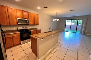 2342 Aloha Bay Ct, Ocoee, FL 34761 - Photo 7