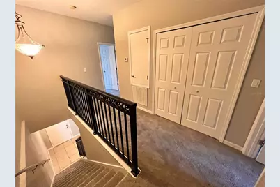 2342 Aloha Bay Court, Ocoee, FL 34761 - Photo 15