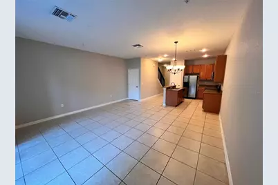 2342 Aloha Bay Court, Ocoee, FL 34761 - Photo 11