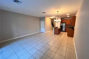 2342 Aloha Bay Ct, Ocoee, FL 34761 - Photo 11