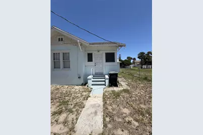 600 5th Avenue, Daytona Beach, FL 32118 - Photo 17
