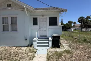 600 5th Ave, Daytona Beach, FL 32118 - Photo 17