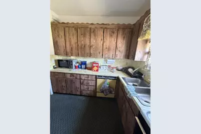 600 5th Avenue, Daytona Beach, FL 32118 - Photo 9