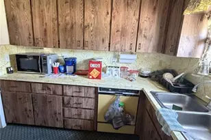 600 5th Ave, Daytona Beach, FL 32118 - Photo 9