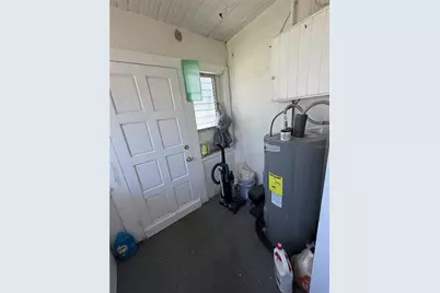 600 5th Avenue, Daytona Beach, FL 32118 - Photo 11