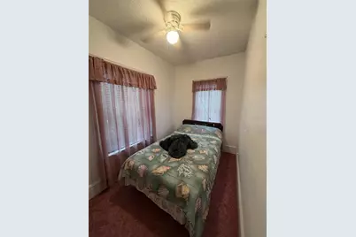 600 5th Avenue, Daytona Beach, FL 32118 - Photo 7