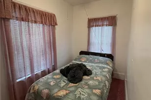 600 5th Ave, Daytona Beach, FL 32118 - Photo 7