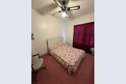 600 5th Avenue, Daytona Beach, FL 32118 - Photo 15
