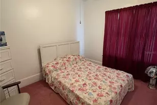 600 5th Ave, Daytona Beach, FL 32118 - Photo 15