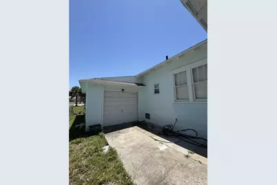 600 5th Avenue, Daytona Beach, FL 32118 - Photo 19