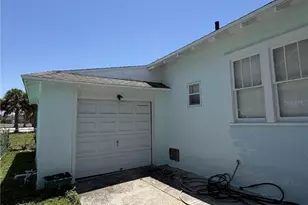 600 5th Ave, Daytona Beach, FL 32118 - Photo 19