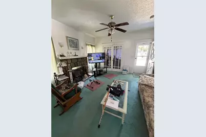 600 5th Avenue, Daytona Beach, FL 32118 - Photo 3