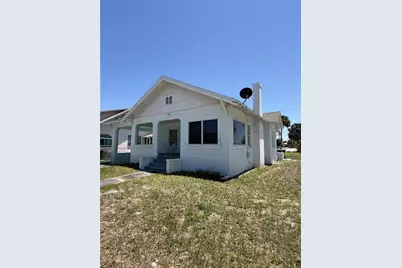 600 5th Avenue, Daytona Beach, FL 32118 - Photo 1