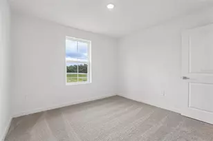 3123 Rein Ave, Davenport, FL 33837 - Photo 19
