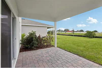 3123 Rein Avenue, Davenport, FL 33837 - Photo 39