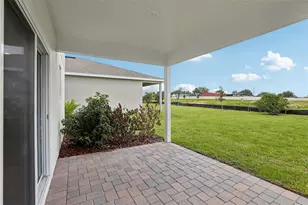 3123 Rein Ave, Davenport, FL 33837 - Photo 39