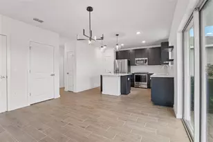 3123 Rein Ave, Davenport, FL 33837 - Photo 3