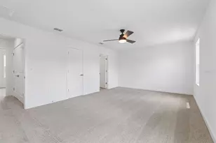 3123 Rein Ave, Davenport, FL 33837 - Photo 13