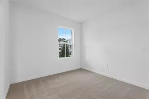 3123 Rein Ave, Davenport, FL 33837 - Photo 29