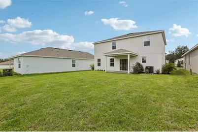 3123 Rein Avenue, Davenport, FL 33837 - Photo 35