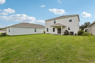3123 Rein Ave, Davenport, FL 33837 - Photo 35