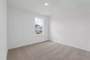 3123 Rein Ave, Davenport, FL 33837 - Photo 27