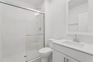 3123 Rein Ave, Davenport, FL 33837 - Photo 31