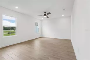 3123 Rein Ave, Davenport, FL 33837 - Photo 33