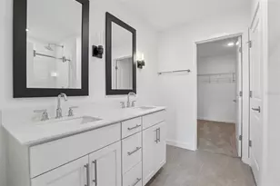 3123 Rein Ave, Davenport, FL 33837 - Photo 15