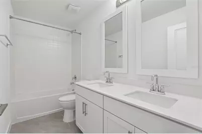 3123 Rein Avenue, Davenport, FL 33837 - Photo 25