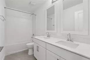 3123 Rein Ave, Davenport, FL 33837 - Photo 25
