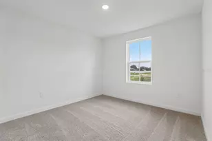 3123 Rein Ave, Davenport, FL 33837 - Photo 23