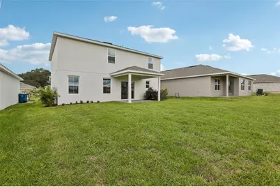 3123 Rein Avenue, Davenport, FL 33837 - Photo 37