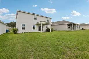 3123 Rein Ave, Davenport, FL 33837 - Photo 37