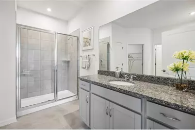 12879 Trovita Drive, Grand Island, FL 32735 - Photo 29