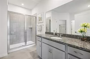 12879 Trovita Dr, Grand Island, FL 32735 - Photo 29