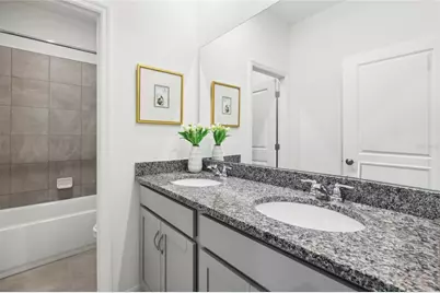 12879 Trovita Drive, Grand Island, FL 32735 - Photo 23
