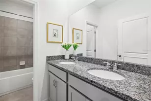 12879 Trovita Dr, Grand Island, FL 32735 - Photo 23