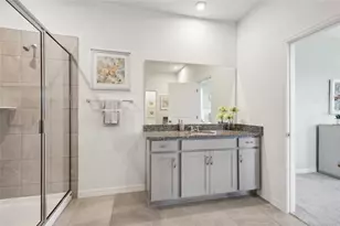 12879 Trovita Dr, Grand Island, FL 32735 - Photo 33