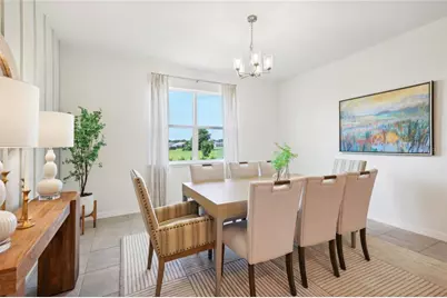 12879 Trovita Drive, Grand Island, FL 32735 - Photo 13