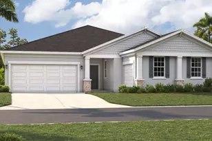 12879 Trovita Dr, Grand Island, FL 32735 - Photo 1