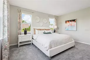 12879 Trovita Dr, Grand Island, FL 32735 - Photo 27