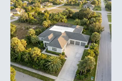 1206 Buist Street, Orlando, FL 32828 - Photo 3