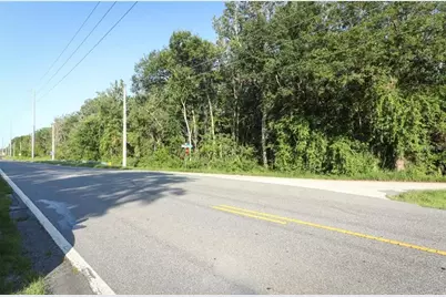 County Road 44, Leesburg, FL 34788 - Photo 3