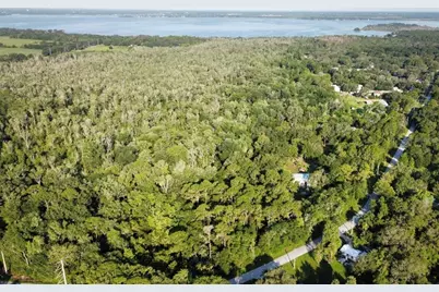 County Road 44, Leesburg, FL 34788 - Photo 7