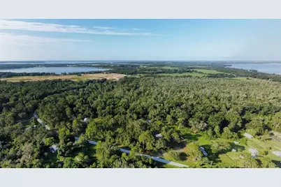 County Road 44, Leesburg, FL 34788 - Photo 1